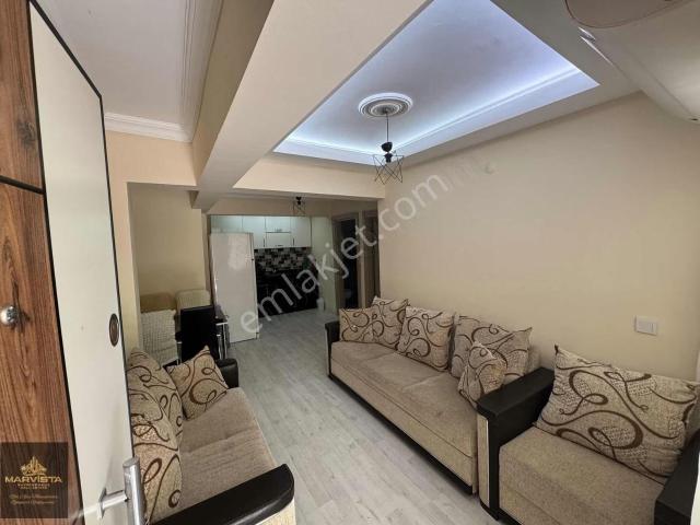 Çıldır, Marmaris içerisinde kiralık mülk