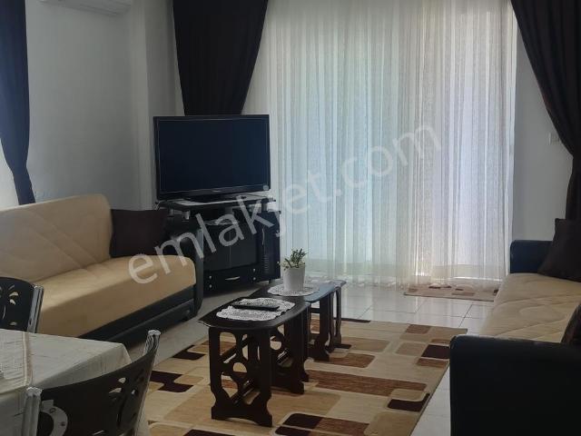 Kemeraltı, Marmaris içerisinde kiralık mülk