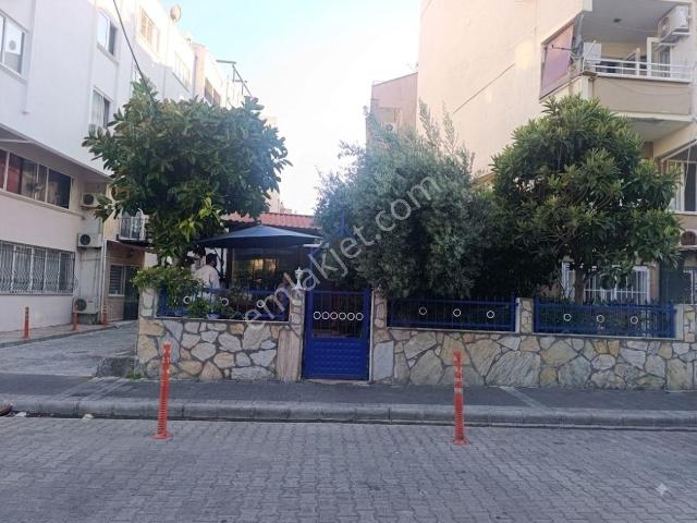 Kemeraltı, Marmaris içerisinde satılık Villa