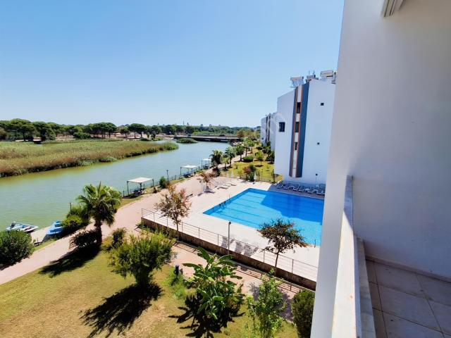 Aksu, Antalya içerisinde satılık mülk