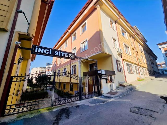 Mimar Sinan Mahallesi, Eyüpsultan içerisinde kiralık mülk