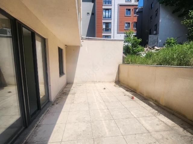 İstanbul içerisinde kiralık mülk