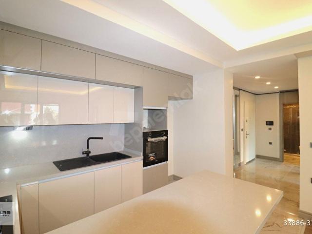 İstanbul içerisinde satılık mülk