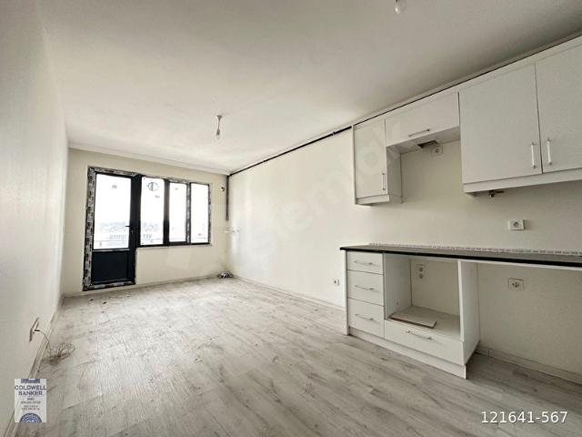İstanbul içerisinde satılık mülk