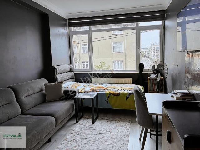 İstanbul içerisinde satılık mülk