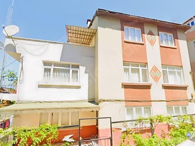 İstanbul içerisinde satılık Arsa