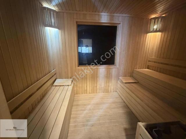 İstanbul içerisinde kiralık mülk