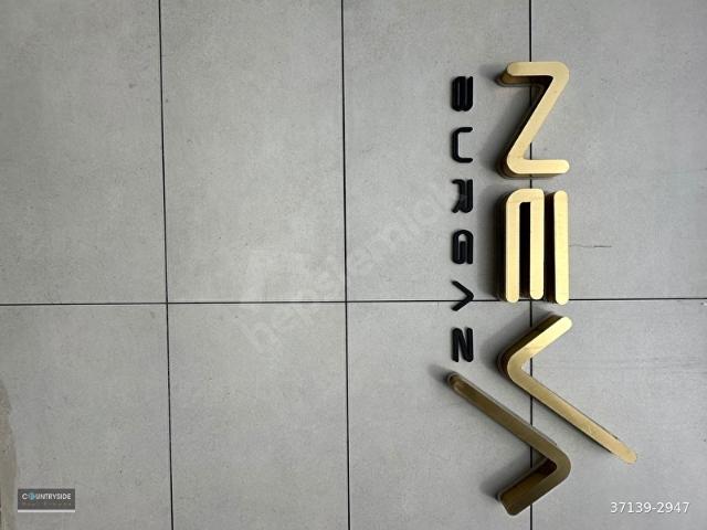 İstanbul içerisinde satılık mülk