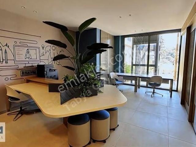 İstanbul içerisinde kiralık mülk