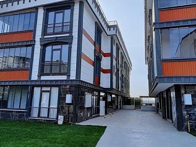 Sultangazi, İstanbul içerisinde satılık Villa