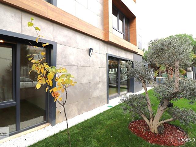 İstanbul içerisinde satılık mülk