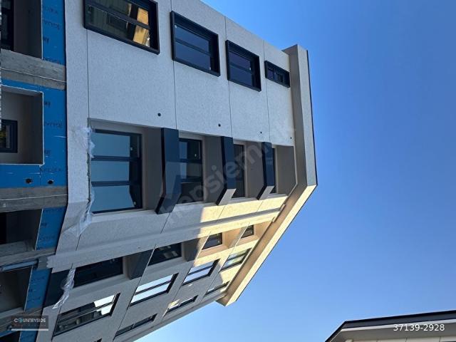 İstanbul içerisinde satılık mülk