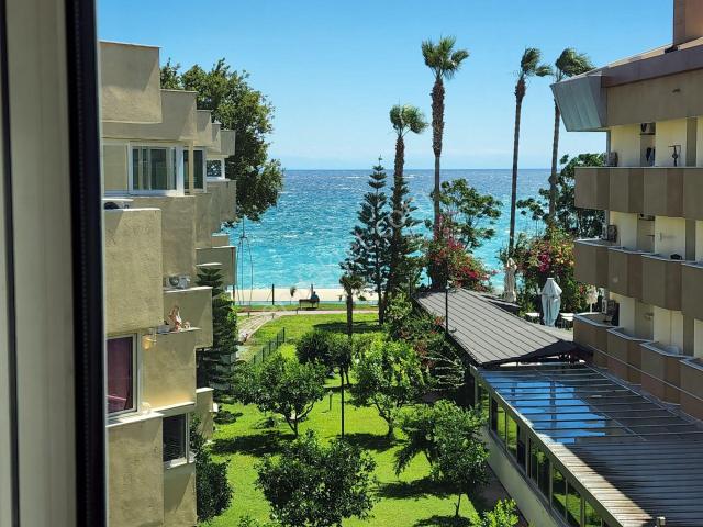 Kemer, Antalya içerisinde satılık mülk