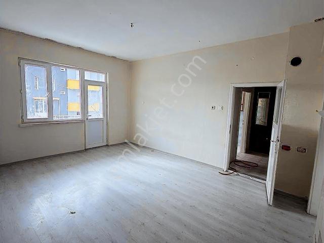 Niğde içerisinde satılık mülk