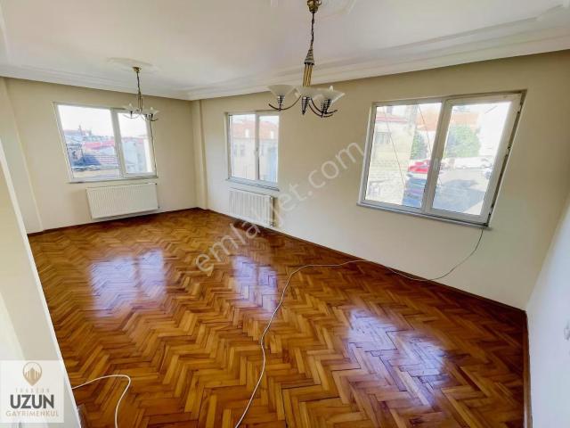 Trabzon içerisinde kiralık mülk