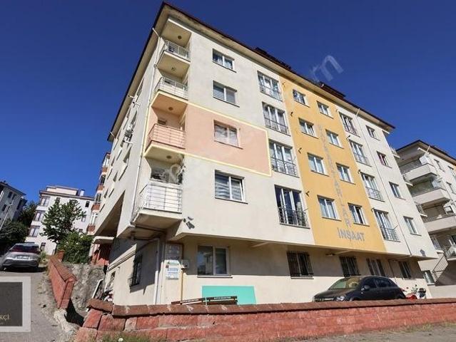 Bartın Merkez, Bartin içerisinde kiralık mülk