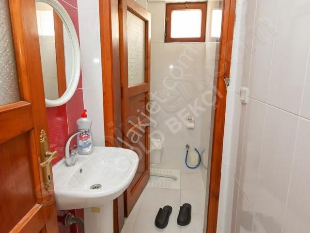Bartın Merkez, Bartin içerisinde kiralık mülk