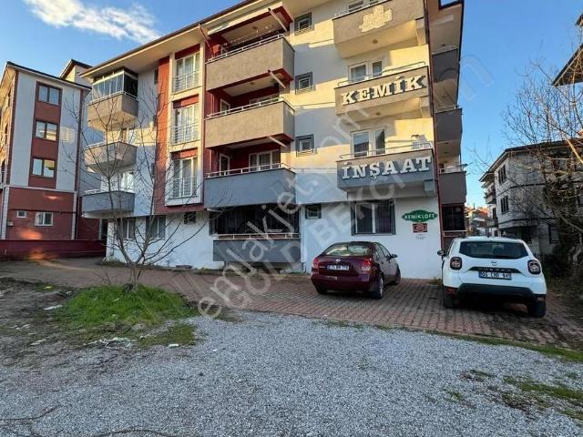 Bartın Merkez, Bartin içerisinde kiralık mülk
