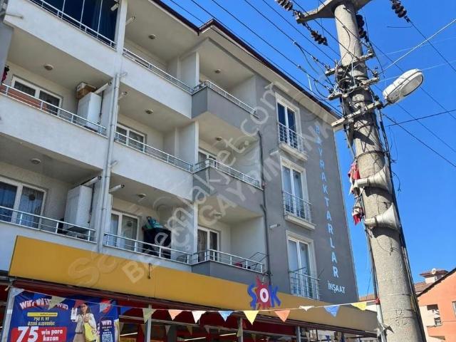 Bartın Merkez, Bartin içerisinde satılık mülk
