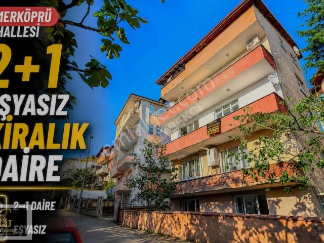 Bartın Merkez, Bartin içerisinde kiralık mülk