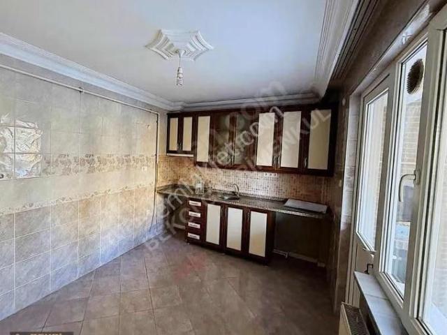 Bartın Merkez, Bartin içerisinde kiralık mülk