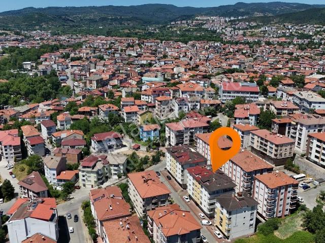Bartın Merkez, Bartin içerisinde kiralık mülk