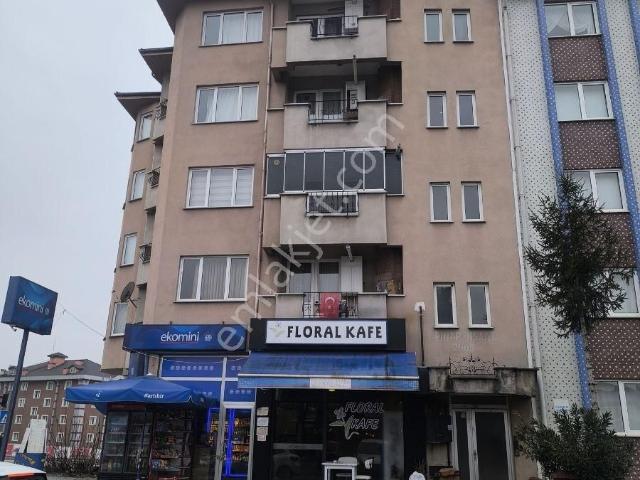 Bartın Merkez, Bartin içerisinde satılık mülk