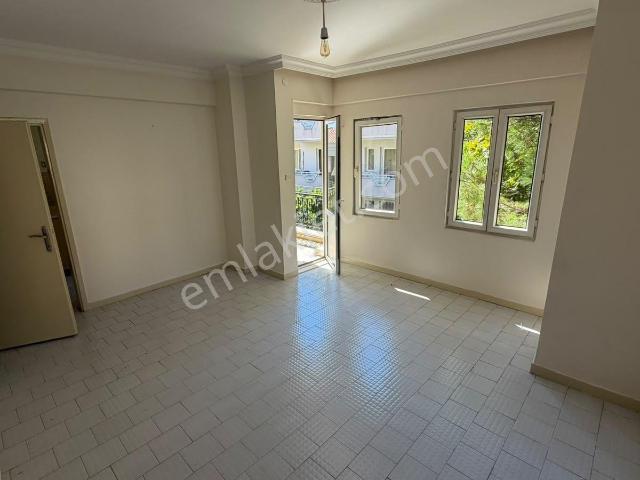 Çıldır, Marmaris içerisinde kiralık mülk