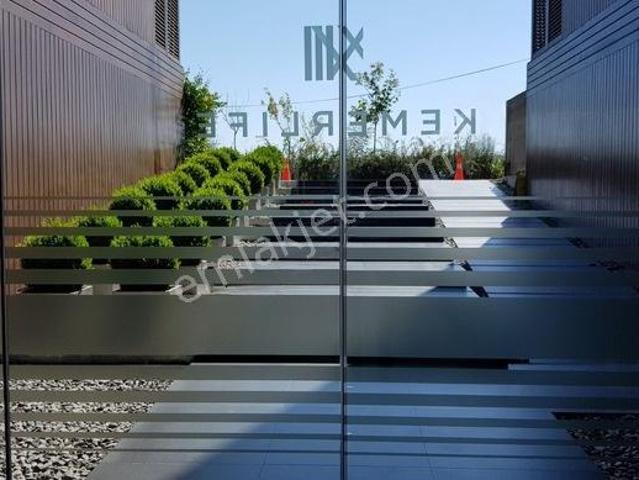 Mimar Sinan Mahallesi, Eyüpsultan içerisinde kiralık mülk