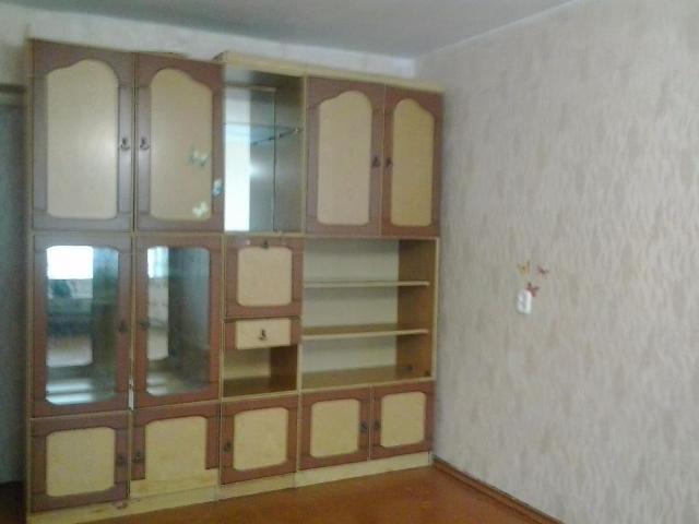 Недвижимость аренда в Кемерово, Кемеровская область