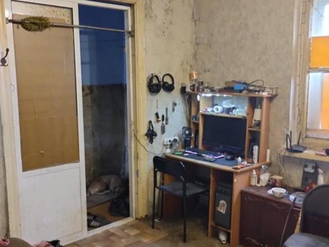 Квартира продажа в Кемерово, Кемеровская область