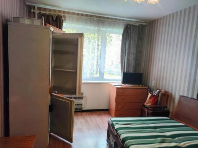 Квартира продажа в Кемерово, Кемеровская область