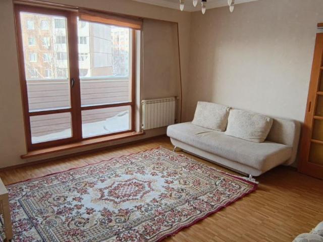 Квартира аренда в Кемерово, Кемеровская область