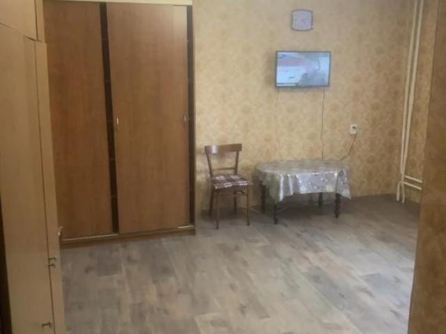 Квартира аренда в Кемерово, Кемеровская область