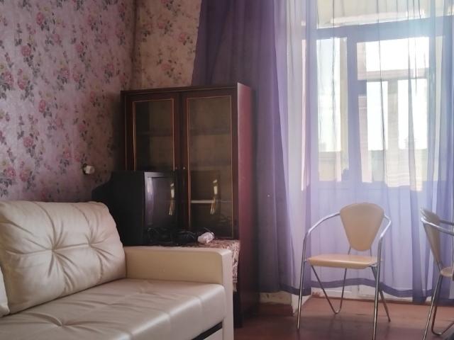 Квартира аренда в Кемерово, Кемеровская область