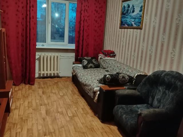 Квартира аренда в Кемерово, Кемеровская область