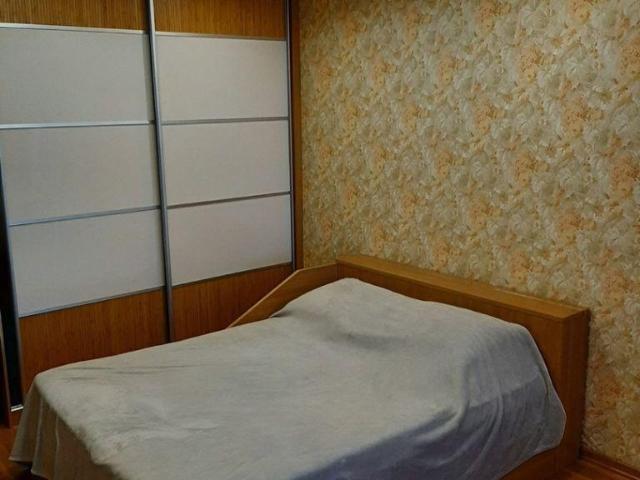 Квартира аренда в Кемерово, Кемеровская область