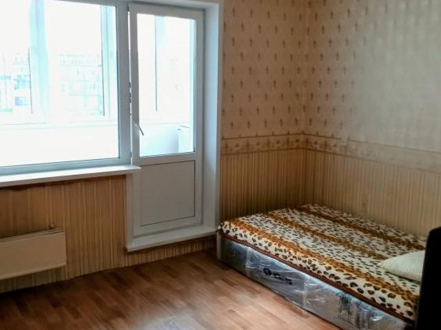 Квартира аренда в Кемерово, Кемеровская область