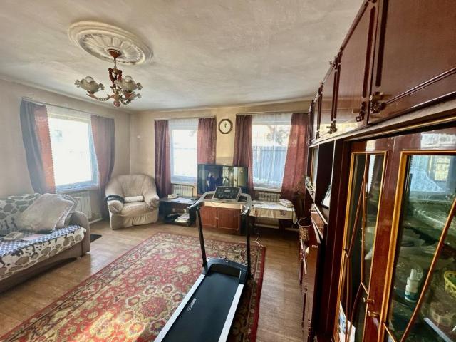 Квартира продажа в Кемерово, Кемеровская область