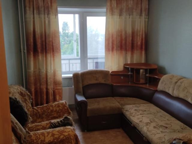 Квартира аренда в Кемерово, Кемеровская область