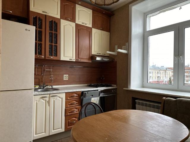 Квартира аренда в Кемерово, Кемеровская область