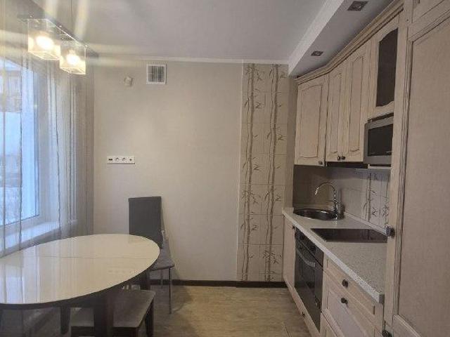 Квартира аренда в Кемерово, Кемеровская область