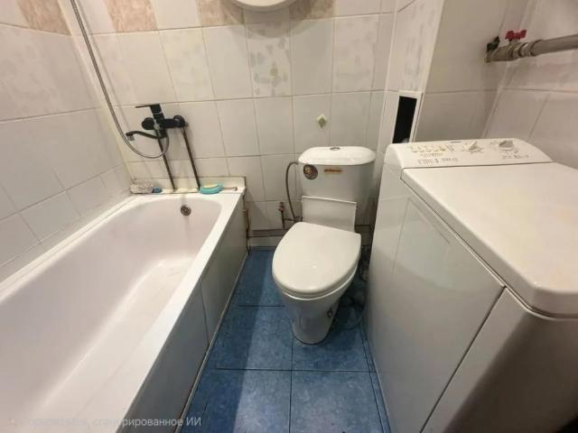 Квартира продажа в Кемерово, Кемеровская область