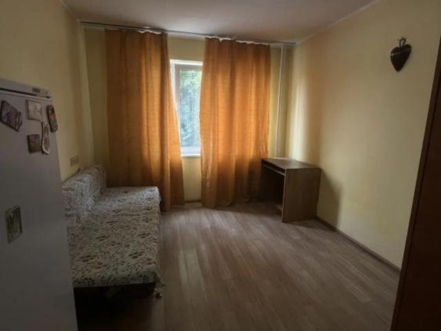 Квартира аренда в Кемерово, Кемеровская область