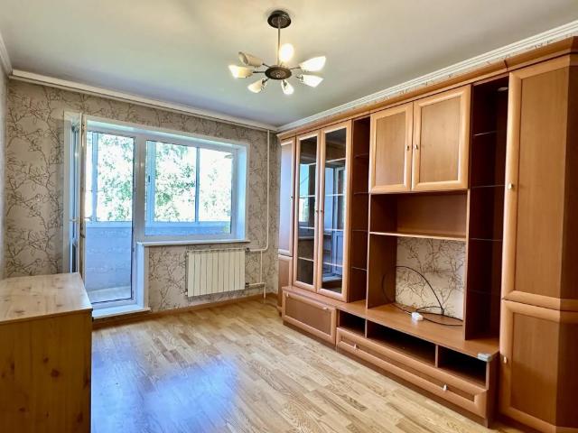 Квартира продажа в Кемерово, Кемеровская область