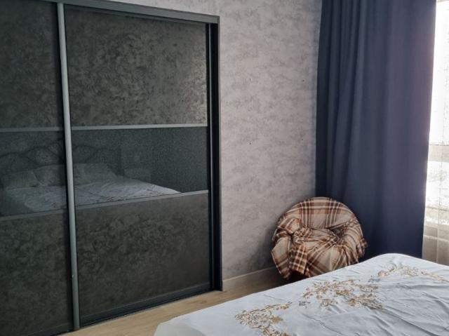 Квартира аренда в Кемерово, Кемеровская область