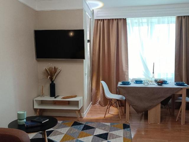 Квартира аренда в Кемерово, Кемеровская область