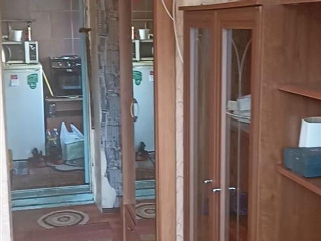 Квартира аренда в Кемерово, Кемеровская область