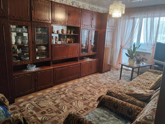 Квартира аренда в Кемерово, Кемеровская область