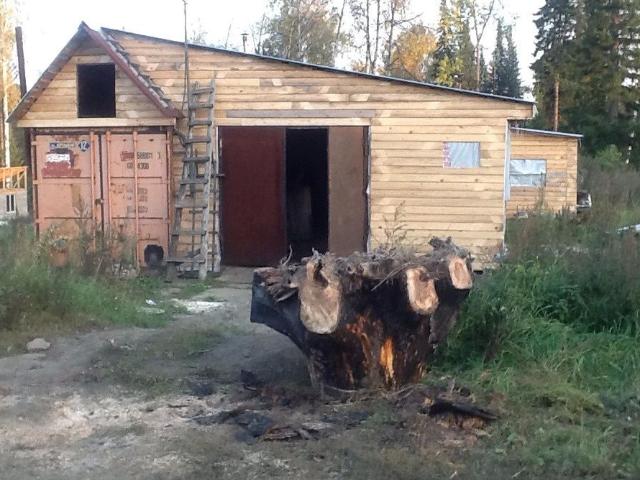 Квартира продажа в Кемеровская область